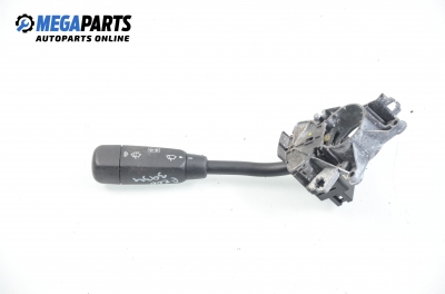 Лостче за светлини и чистачки  за Mercedes-Benz E-Class Sedan (W210) (06.1995 - 08.2003)