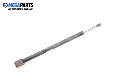 Амортисьорче за врата за BMW 7 Series E65 (11.2001 - 12.2009)