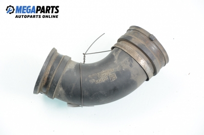 Въздуховод за Opel Astra G Hatchback (02.1998 - 12.2009) 1.6, 103 к.с., № GM 24 437 915