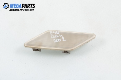 Плафон за BMW 3 Series E46 Sedan (02.1998 - 04.2005)