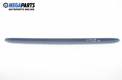 Лайсна заден капак за Mercedes-Benz CLK-Class Coupe (C208) (06.1997 - 09.2002), купе