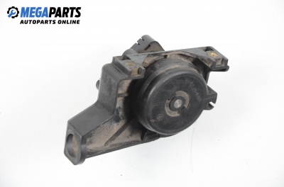 Потенциометър газ  за Peugeot 607 Sedan (01.2000 - 07.2010), № 96 397 791 80
