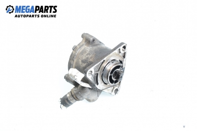 Вакуум помпа за Lancia Lybra Station Wagon (07.1999 - 10.2005) 1.9 JTD, 116 к.с., № 46771105