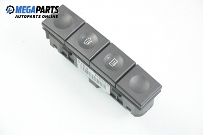 Панел бутони за Ford Fiesta V Hatchback (11.2001 - 03.2010)