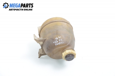 Казанче за антифриз за Renault Megane I Classic Sedan (09.1996 - 08.2003) 1.6 e (LA0F, LA0S), 90 к.с.