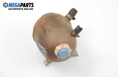 Казанче за антифриз за Renault Megane I Hatchback (08.1995 - 12.2004) 1.6 e (BA0F, BA0S), 90 к.с.
