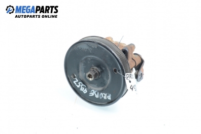 Хидравлична помпа за Ford Probe Coupe I (08.1988 - 07.1993)