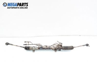 Хидравлична рейка за Kia Rio Estate I (07.2000 - 04.2006), комби