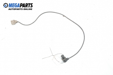 Датчик за колянов вал за Audi A4 Sedan B5 (11.1994 - 09.2001) 2.5 TDI, 150 к.с.