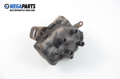 Палец на разпределителя на запалването (делко) за Honda Civic VI Hatchback (10.1995 - 02.2001) 1.4 i (EJ9), 75 к.с.