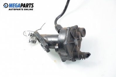 Вакуум помпа за Ford Focus I Hatchback (10.1998 - 12.2007) 1.8 TDCi, 115 к.с.