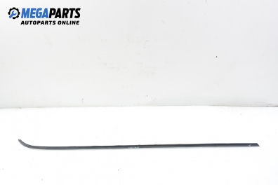 Външни лайсни за Mini Hatchback (R50, R53) (06.2001 - 09.2006), хечбек, позиция: дясна