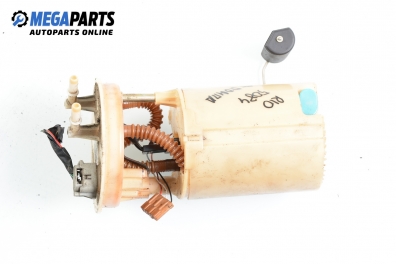 Бензинова помпа за Kia Rio Estate I (07.2000 - 04.2006) 1.3, 75 к.с.