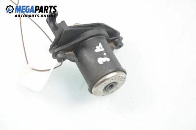 Ключалка заден капак за Ford Fiesta V Hatchback (11.2001 - 03.2010)