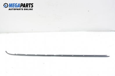 Външни лайсни за Mini Hatchback (R50, R53) (06.2001 - 09.2006), хечбек, позиция: лява