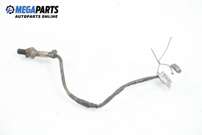 Ламбда сонда  за Alfa Romeo 147 Hatchback (2000-11-01 - 2010-03-01) 1.6 16V T.SPARK (937AXB1A), 120 к.с.