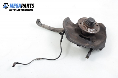 Шенкел главина за Mercedes-Benz SLK-Class Cabrio (R170) (04.1996 - 04.2004), позиция: предна, дясна