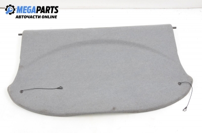 Кора багажник за Fiat Brava Hatchback (10.1995 - 06.2003)