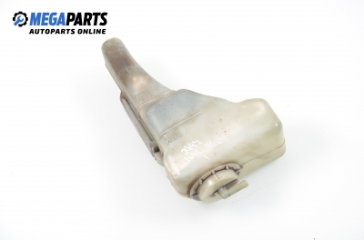Казанче за антифриз за Honda Civic VI Hatchback (10.1995 - 02.2001) 1.4 i (EJ9), 75 к.с.
