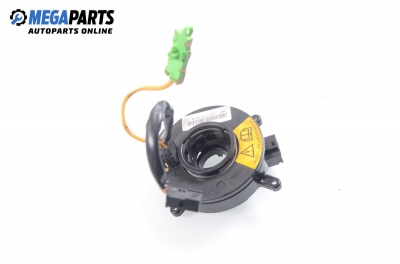 Лентов кабел за Airbag за Alfa Romeo GT Coupe (11.2003 - 09.2010)