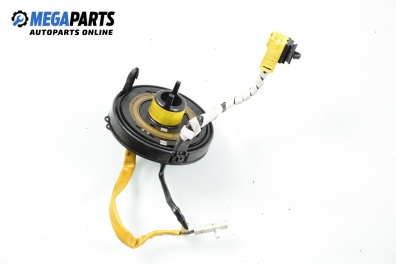 Лентов кабел за Airbag за Alfa Romeo 166 (936) (09.1998 - 06.2007)