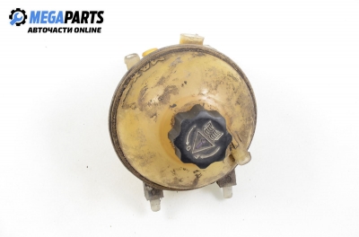 Казанче за антифриз за Peugeot 206 Hatchback (08.1998 - 12.2012) 1.4 HDi, 69 к.с.