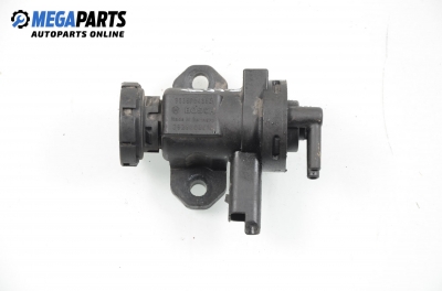 Вакуум клапан за Peugeot 607 Sedan (01.2000 - 07.2010) 2.2 HDi, 133 к.с., № Bosch 0 928 400 414