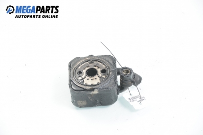 Маслоохладител за Audi A4 Sedan B5 (11.1994 - 09.2001) 2.5 TDI, 150 к.с.