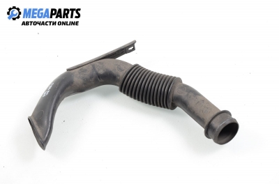 Въздуховод за Peugeot 206 Hatchback (08.1998 - 12.2012) 1.4 HDi, 69 к.с.