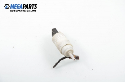 Помпичка за чистачки за Mercedes-Benz 124 Estate (09.1985 - 07.1993)