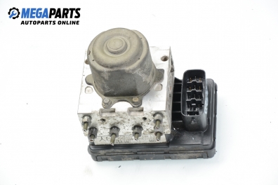 Помпа ABS за Toyota Corolla Verso I (09.2001 - 05.2004), № 44510-13070