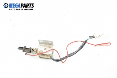 Ключалка за капачката на резервоара за Alfa Romeo 166 (936) (09.1998 - 06.2007)