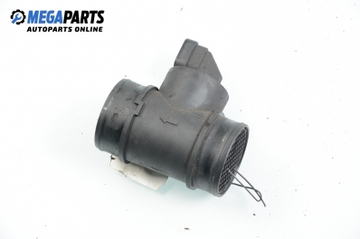 Дебитомер за Opel Astra G Hatchback (02.1998 - 12.2009) 1.6, 103 к.с.