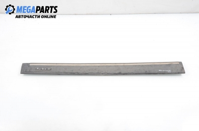 Лайсна за Citroen Xantia Hatchback I (03.1993 - 01.1998), хечбек, позиция: предна, лява