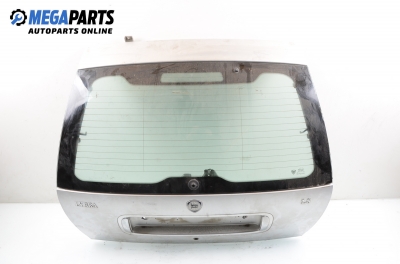 Заден капак за Lancia Lybra Station Wagon (07.1999 - 10.2005), комби