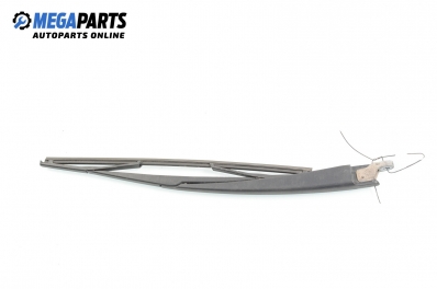 Рамо задна чистачка за Peugeot 207 Hatchback (02.2006 - 12.2015), позиция: задна