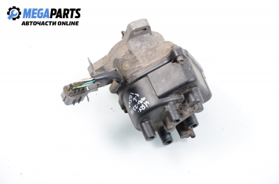 Палец на разпределителя на запалването (делко) за Honda HR-V (GH) (03.1999 - ...) 1.6 16V, 105 к.с.