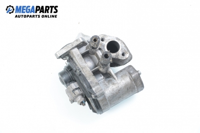EGR-клапан за Volkswagen Touran Minivan (02.2003 - 05.2010) 1.6 FSI, 115 к.с.