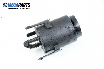 Бензинова помпа за Alfa Romeo 166 (936) (09.1998 - 06.2007) 2.0 T.Spark (936A3B), 150 к.с.