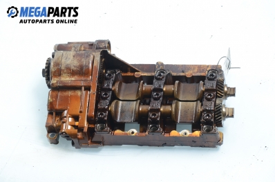 Маслена помпа за BMW 3 Series E46 Sedan (02.1998 - 04.2005) 318 i, 143 к.с.