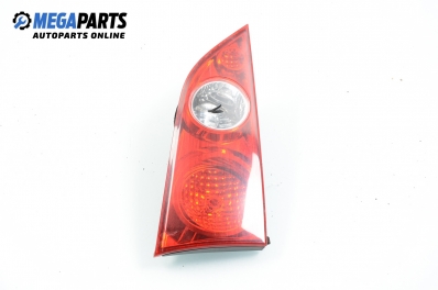 Вътрешен стоп за Honda Accord VII Tourer (04.2003 - 05.2008), комби, позиция: лява