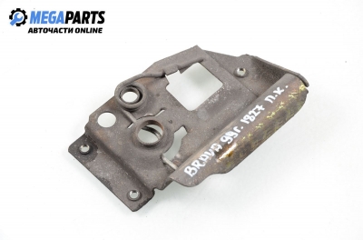 Брава преден капак за Fiat Brava Hatchback (10.1995 - 06.2003), 4+1 вр.