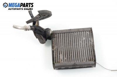 Вътрешен радиатор климатик за Mazda 3 Sedan I (09.1999 - 06.2009) 2.0, 150 к.с.