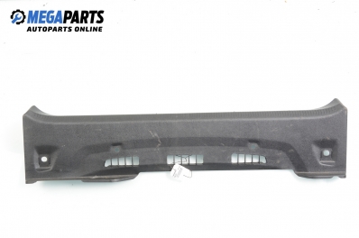 Планка багажник за Peugeot 207 Hatchback (02.2006 - 12.2015), хечбек