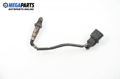 Ламбда сонда  за BMW 3 Series E46 Compact (06.2001 - 02.2005) 316 ti, 115 к.с.