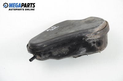 Компенсаторен съд вакуум за Audi A4 Avant B6 (04.2001 - 12.2004) 2.5 TDI, 155 к.с.