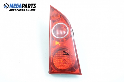 Вътрешен стоп за Honda Accord VII Tourer (04.2003 - 05.2008), комби, позиция: дясна