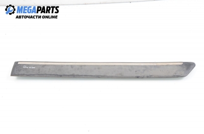 Лайсна за Citroen Xantia Hatchback I (03.1993 - 01.1998), хечбек, позиция: задна, лява