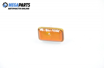 Мигач за Audi A6 Sedan C4 (06.1994 - 10.1997), седан, позиция: лява