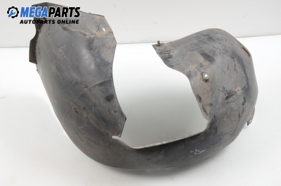 Подкалник за Volkswagen Golf V Hatchback (10.2003 - 02.2009), 4+1 вр., хечбек, позиция: предна, дясна